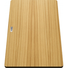 Vágódeszka Blanco kőris a...