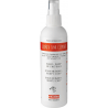 Tisztító spray Fragranite+ és Tectonite mosogatókhoz. Tartalom 250ml. Ez a tisztítóspray tökéletesen kezeli a felületet, tisztít és védőréteget hoz létre, így növelve a mosogató élettartamát. 