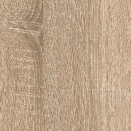 Sololite HDF / Sonoma Oak 3025
