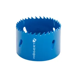 Körkivágó BI-Metal HOGERT