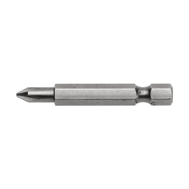 Bit készlet PH - 2db HOGERT