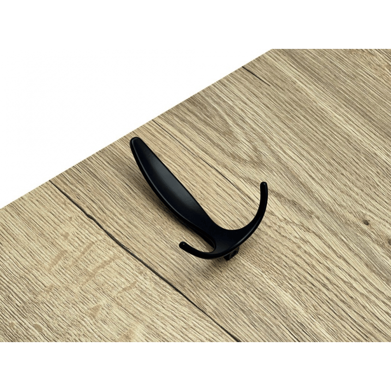matt fraser nike shoe