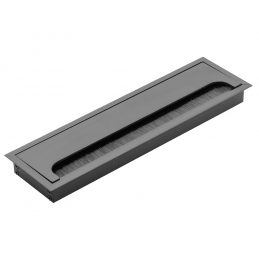 Kábeltömlő MERIDA 280 x 80...