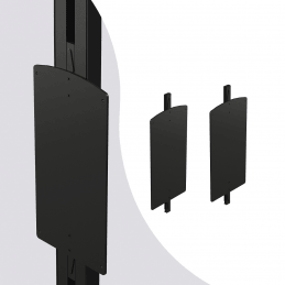 Fogantyúkészlet a ZERO...