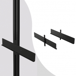 Fogantyúkészlet kihúzható...