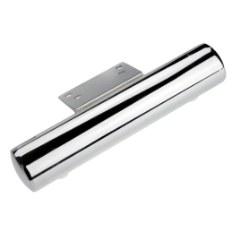 ARLEN bútorláb / Fényes króm