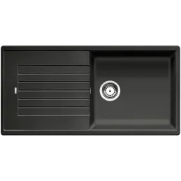 Blanco ZIA XL 6 S kerámia mosogató / Antracit