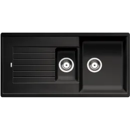 Blanco ZIA 6 S kerámia mosogató / Antracit