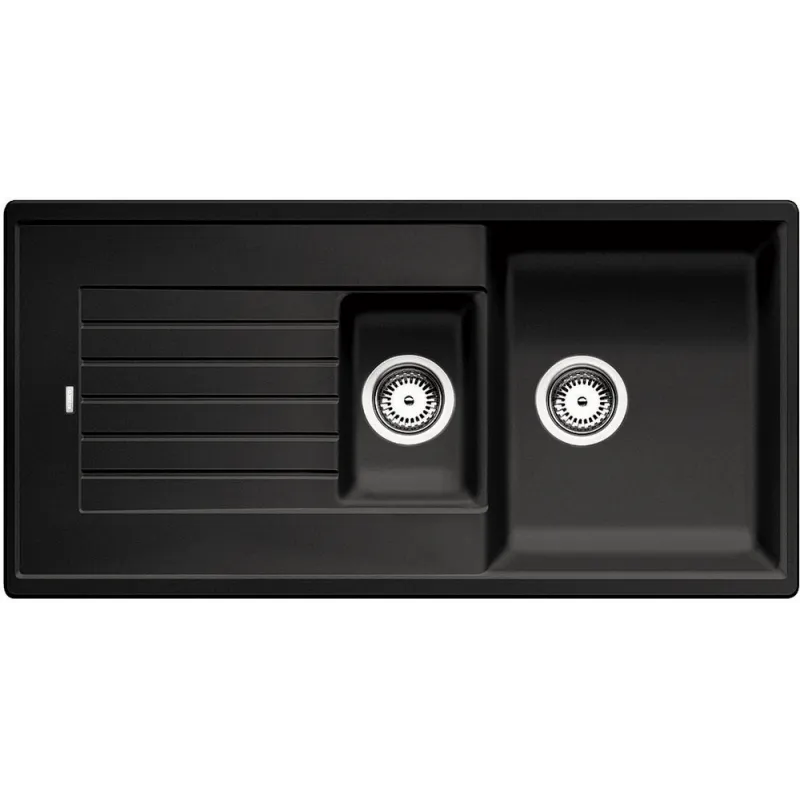 Blanco ZIA 6 S kerámia mosogató / Antracit