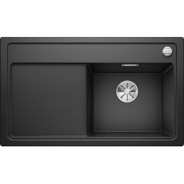 Blanco ZENAR 45 S kerámia...