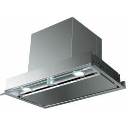 FRANKE Style LUX FST Pro...