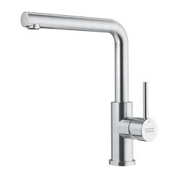 Franke FC 6985 /...