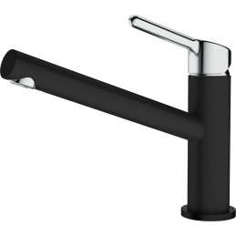 Franke FC 3054 ORBIT /...