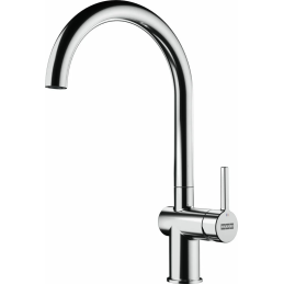 Franke FN 4089 Active /...