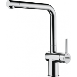 Franke FN 6100 Active /...