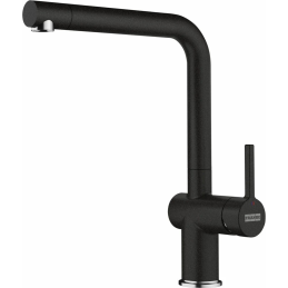 Franke FN 6100 Active /...