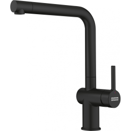 Franke FN 6100 Active /...
