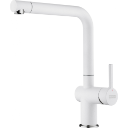 Franke FN 6100 Active /...