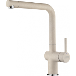 Franke FN 6100 Active /...