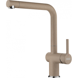 Franke FN 6100 Active /...