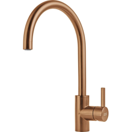 Franke FC 0044 EOS NEO / Réz