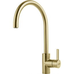 Franke FC 0044 EOS NEO / Arany