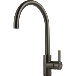 Franke FC 0044 EOS NEO /...
