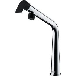 Franke FG 5185 ICON / Króm...