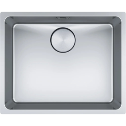 Franke Mythos MYX 110-50...