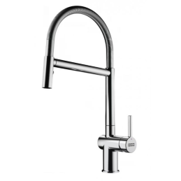 Franke FN 3407 Active Semi...