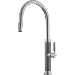 Franke FG 1554 /...