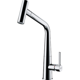Franke FG 5188 Icon / Króm...