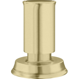 Húzó kar BLANCO LIVIA /...