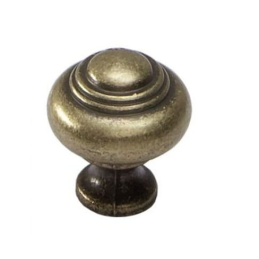 copy of Gombfogantyú MEDEA...