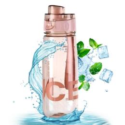 GYM sport palack 800 ml /...