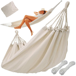 Hammock HEAVEN / Krém