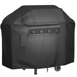 Fedél a kerti grillhez XXL...