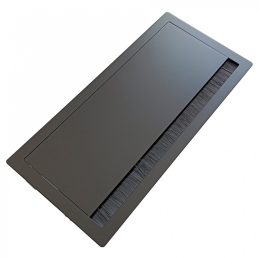 ASA MONO 316 x 148 mm /...