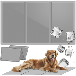 ICE DOG 1100 x 700 mm /...