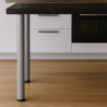 Szürke - RAL 9006