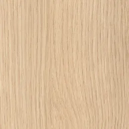 PFLEIDERER Lindberg tölgy / R20021 NY konyhai hátfal