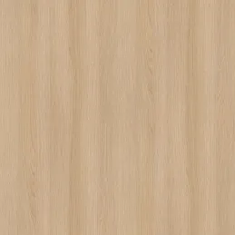 PFLEIDERER Lindberg tölgy / R20021 NY konyhai hátfal