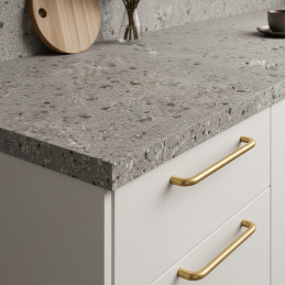 Munkalap EGGER Terrazzo...