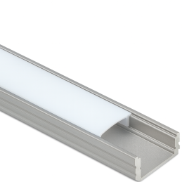 Alumínium sín MAXX LED...