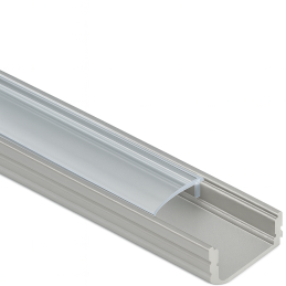 Alumínium sín MAXX LED...
