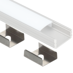 MAXX profil rögzítése /...