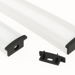 Végzáró az ANIMA LL-03 LED...