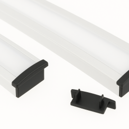 Végzáró az ANIMA LL-03 LED...