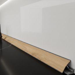 Tömítőszalag EGGER Tölgy...