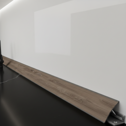 Tömítőszalag EGGER Oak...